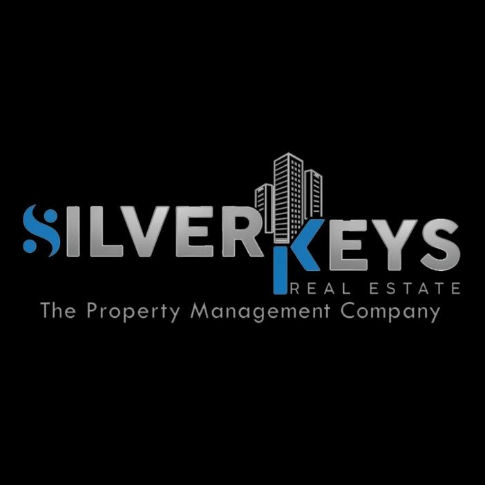 SilverKeys - The Property Management Company - Dubai