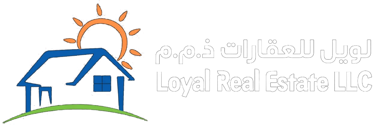 Loyal Real Estate LLC