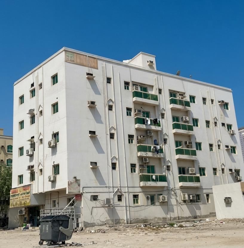 Managed property 5