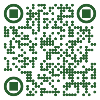 Scan to visit website